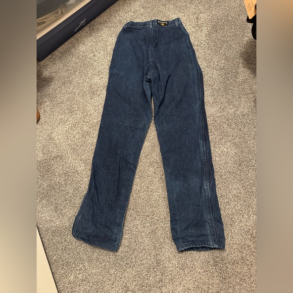 Rockies jeans - Picture 8 of 8